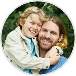 Quote author image