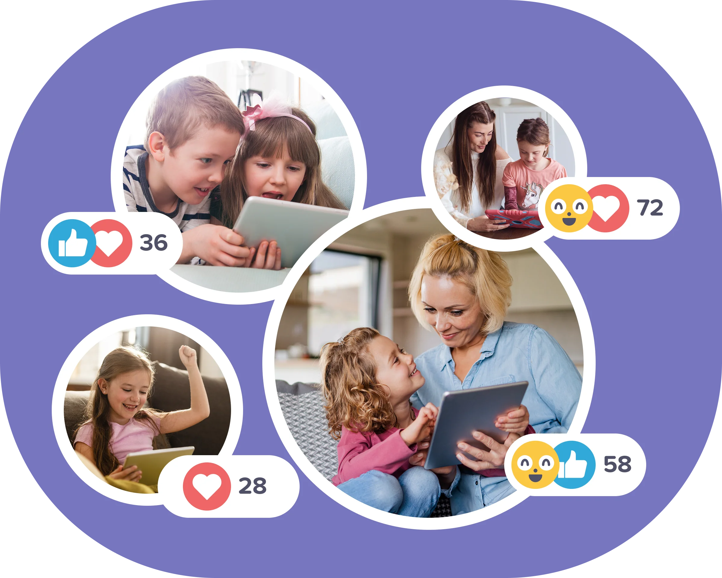 Rating stars image Rating stars image